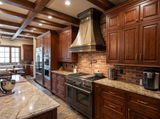 Labor Day Kitchen Upgrade Guide