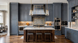 Custom Range Hoods Explained: Are They Worth the Investment?