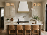 Do You Need a Range Hood for a Gas Stove? A Complete Ventilation Guide