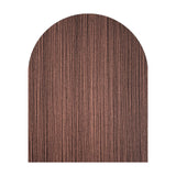 Antique Copper Smooth Sample