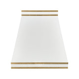 custom angle-shaped stainless steel vent hood with sleek tapered design for luxury kitchen interiors front view