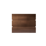 prime custom box shaped copper range hood-1