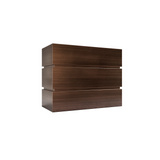 prime custom box shaped copper range hood-2