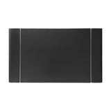 prime box shaped outdoor stainless steel range hood-1