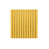 prime custom ribbed handcrafted hammered brass range hood-1