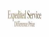 Copper Range Hood PB7-R03 for Jay-Expedited Service Difference Price
