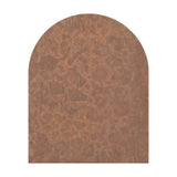 Vintage Copper Smooth Sample